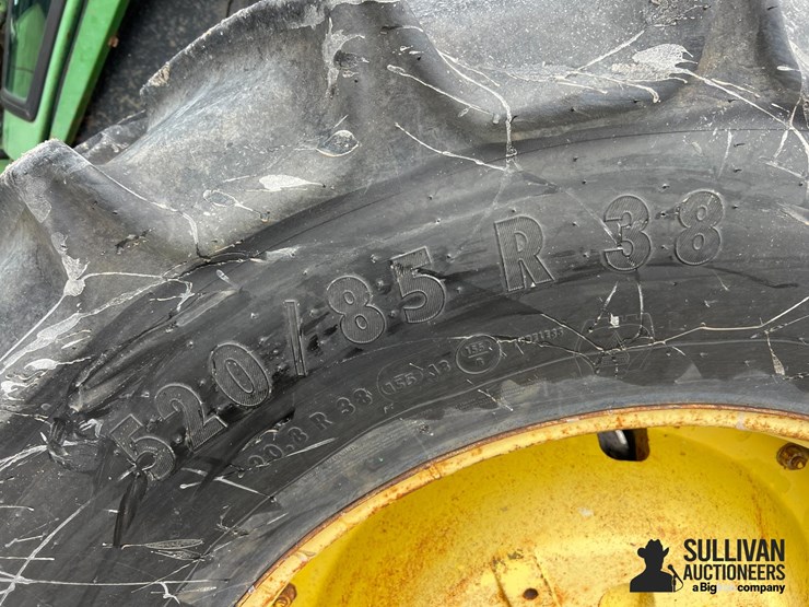john-deere-4640-image-9