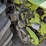 claas-jaguar-870-image-19