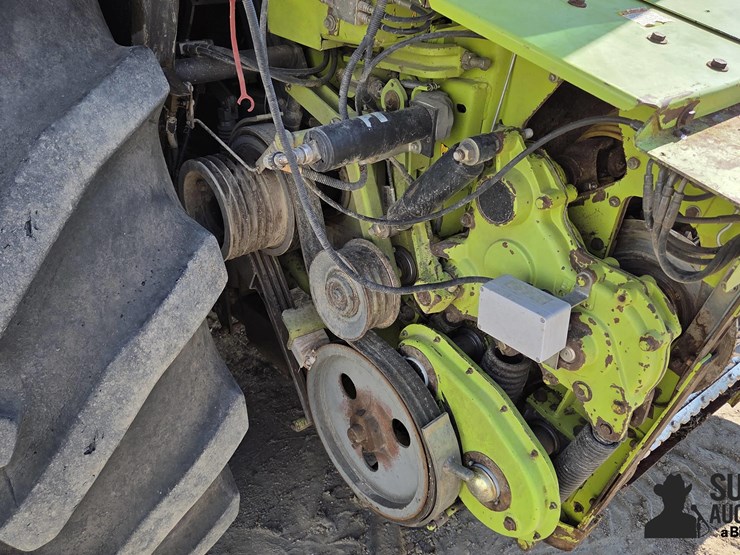 claas-jaguar-870-image-19