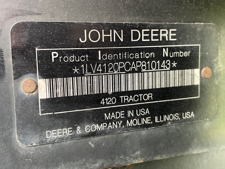 2011-john-deere-4120-image-41
