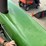 john-deere-4030-image-14