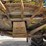 claas-orbis-600-image-19