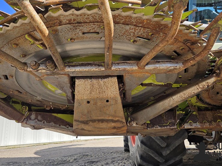 claas-orbis-600-image-19