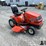 kubota-g1800-image-3