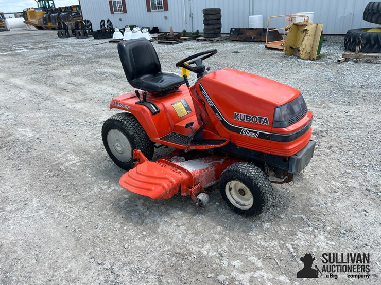 kubota-g1800-image-3