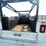 2019-ford-f350-xlt-image-22