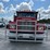 1997-mack-rb688s-image-5