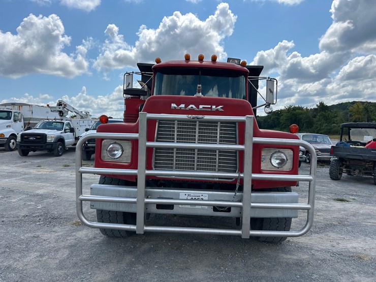 1997-mack-rb688s-image-5