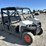 2015-bobcat-3400xl-image-7
