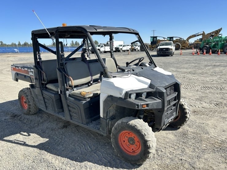 2015-bobcat-3400xl-image-7