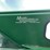 1998-john-deere-9510-image-41