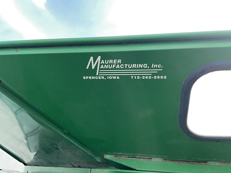 1998-john-deere-9510-image-41