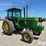 1979-john-deere-4440-image-3