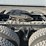 2006-international-transtar-8600-image-32