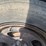 2017-ford-explorer-image-6