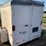 road-force-5’x8’-enclosed-trailer-image-11
