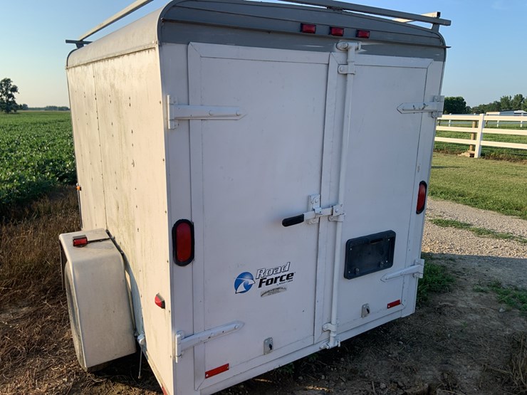 road-force-5’x8’-enclosed-trailer-image-11