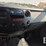 2011-ford-f350-image-10