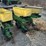 john-deere-1720-image-29