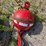 manitowoc-3900w-image-141