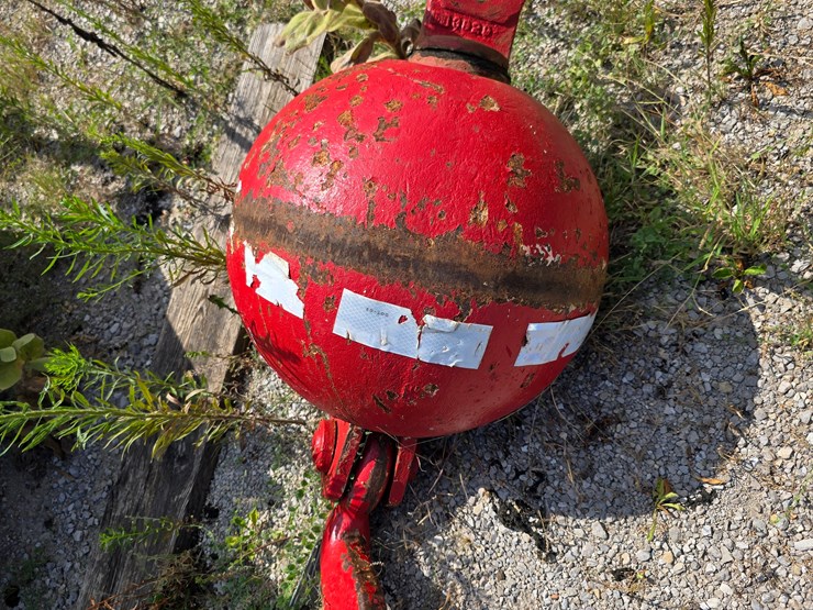 manitowoc-3900w-image-141