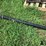john-deere-1293-image-16