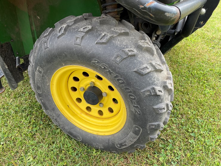 2010-john-deere-2010-image-11