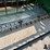 john-deere-625f-image-19