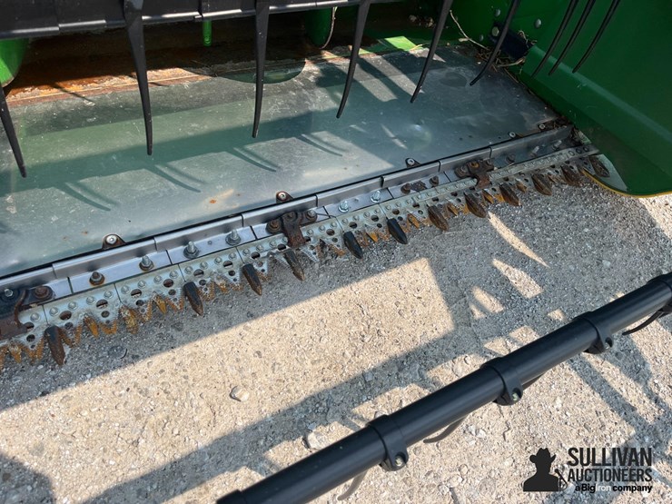 john-deere-625f-image-19