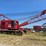 manitowoc-3900w-image-8