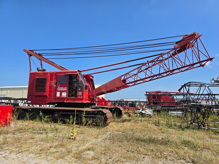 manitowoc-3900w-image-8