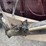 m&w-little-red-wagon-image-5