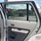 2007-ford-edge-sel-image-19