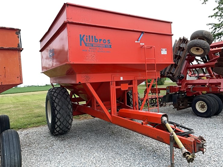 killbros-475-image-25