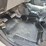 2011-ford-f350-image-11