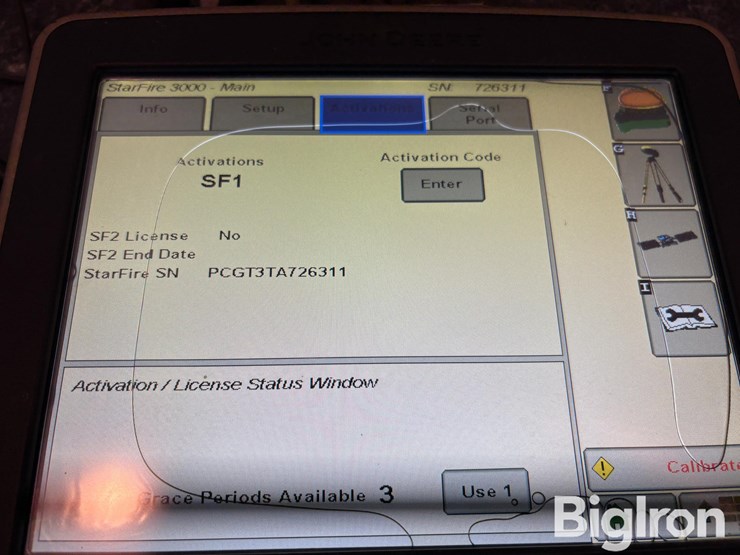 john-deere-starfire-3000-image-9