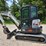 2012-bobcat-e35-image-11