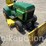 john-deere-216-image-3