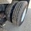 2015-freightliner-122sd-image-28