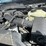 2016-ford-f350-sd-image-44