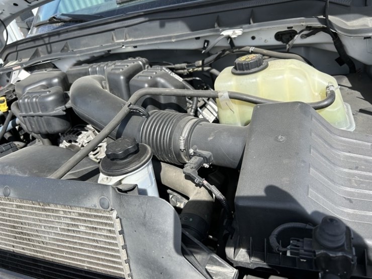2016-ford-f350-sd-image-44