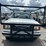 1991-ford-f350-image-3