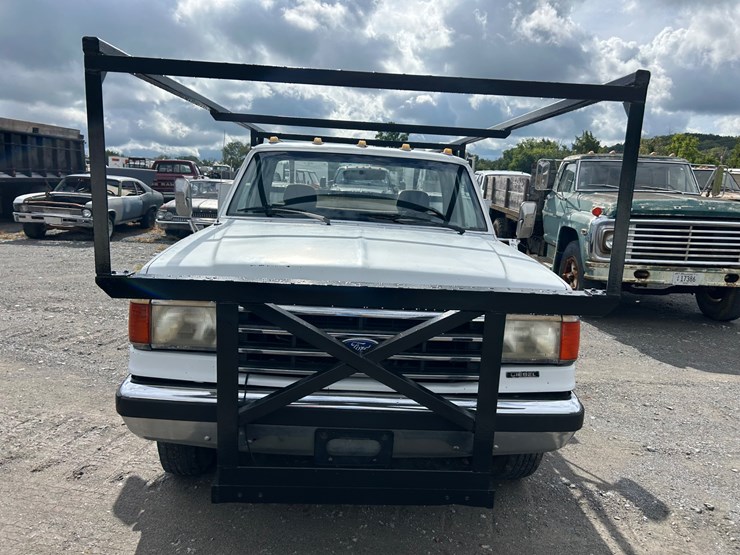 1991-ford-f350-image-3