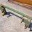john-deere-600-image-1