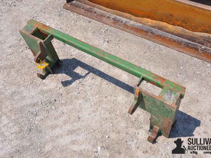 john-deere-600-image-1