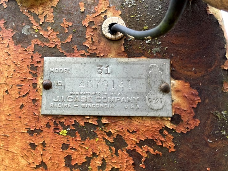 case-530-image-35