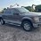 2013-ford-f150-xlt-image-3