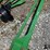 john-deere-1770nt-image-11