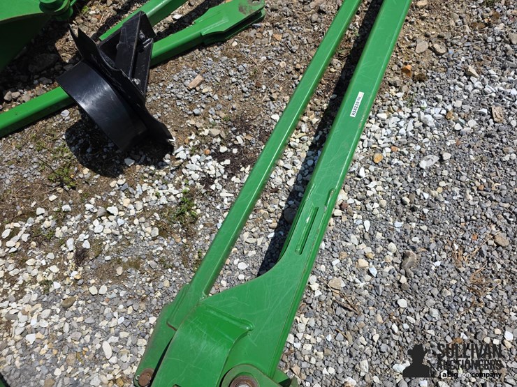 john-deere-1770nt-image-11