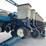 kinze-2600-image-3